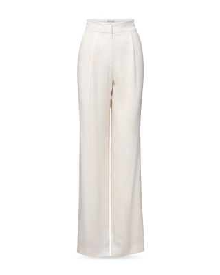 Robinne Wide Leg Pants