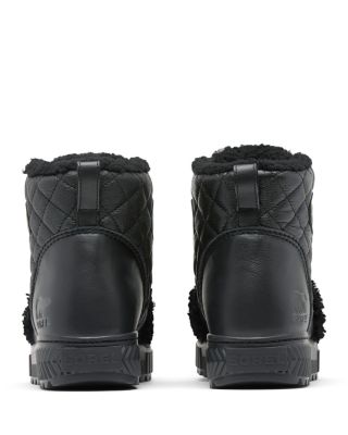 Women's ONA AVE™ ALPINE Waterproof Boots