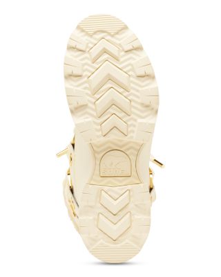 Women's ONA AVE™ ALPINE Waterproof Boots