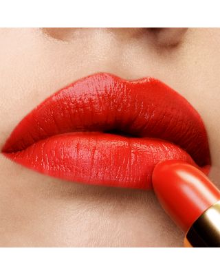 Lip Color Mini Deluxe Set