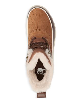 Women's TIVOLI™ Waterproof Boots