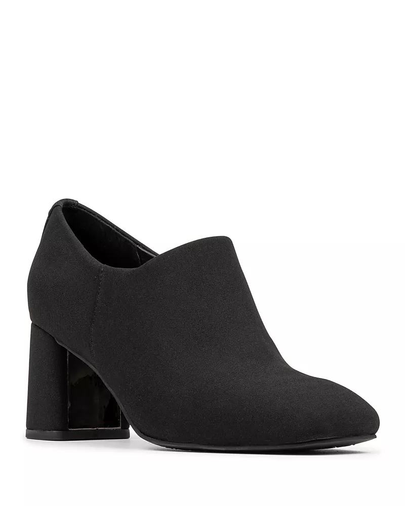 Donald Pliner Women's Pleeze Shooties