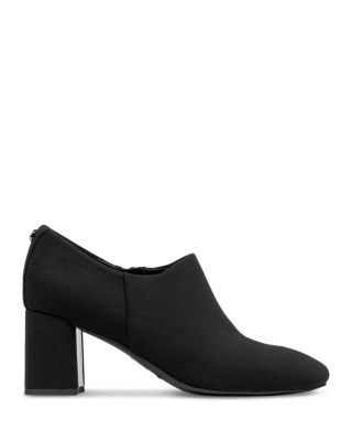 Women&#39;s Pleeze Shooties