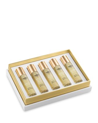 Men's Fragrance Gift Set