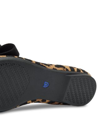 Women's The Bow Point II Flats