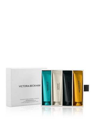 Hand Cream Collection Gift Set