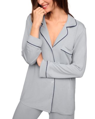 Gisele Tencel™ Modal Long PJ Set