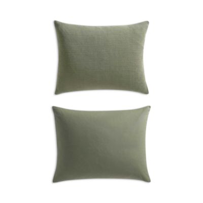 Carved Lines Matelasse Blend 3 Piece Comforter Set, Queen