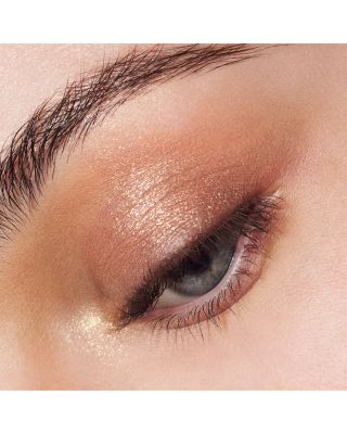 Jelly Shimmer Eye Shadow