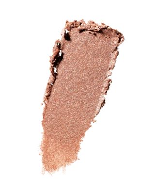 Jelly Shimmer Eye Shadow
