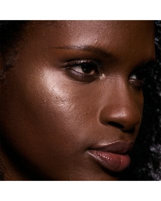 Bounce & Gleam Highlighter