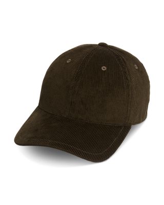 Harlow Baseball Cap