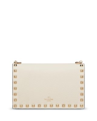 Mini Rockstud Crossbody Bag