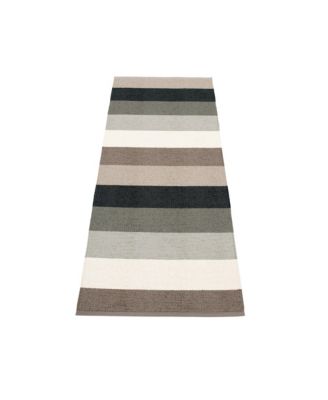 Molly Rug, 27" X 78"