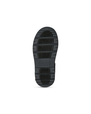 Unisex Gracey Waterproof Slip On Boots - Little Kid, Big Kid