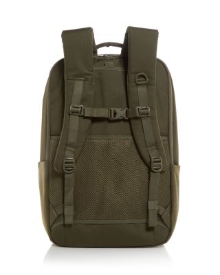 Kalso Tech Backpack