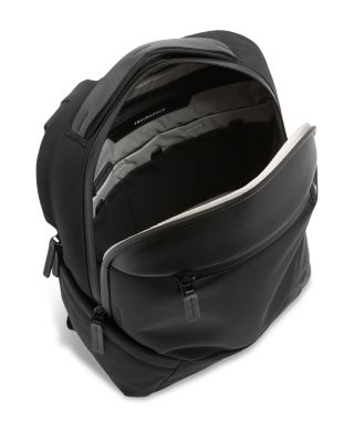 Apex Backpack 4.0