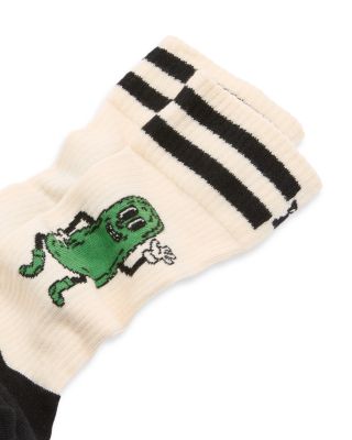 Pickle Socks