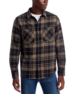 Egrin Casual Button Down Shirt