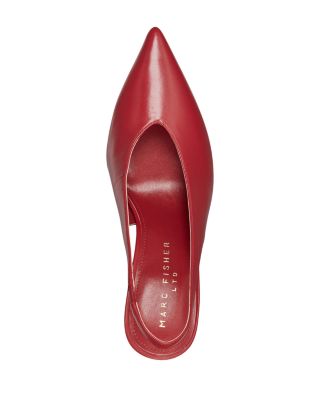 Women's Esther Pumps