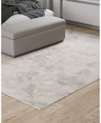 Mink Home Castille CSL141 Area Rug, 5' x 8'