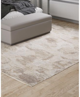 Mink Home Castille CSL312 Area Rug, 8' x 10'