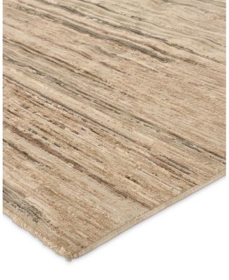 Mink Home Castille CSL327 Area Rug, 4' x 6'