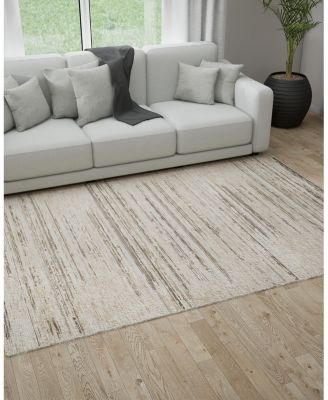 Mink Home Castille CSL327 Area Rug, 10' x 13'