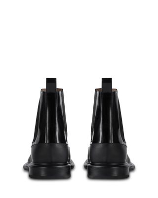 Men&#39;s Chelsea Boots