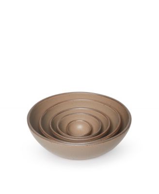  Big Potter s Nesting Set