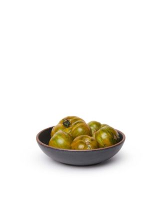  Everyday Bowl, Set of 4