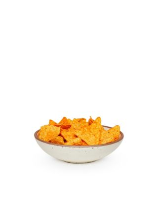  Everyday Bowl, Set of 4