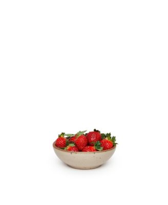  Breakfast Bowl, Set of 4
