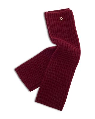 Enitene Wool & Cashmere Mittens