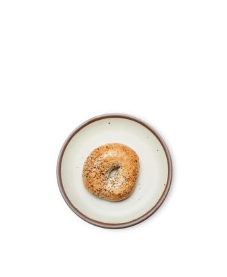  Side Plate, Set of 4