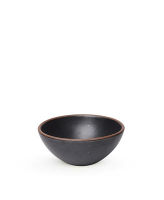  Soup Bowl, Set of 4