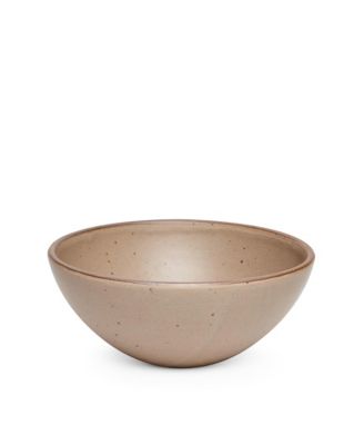  Mixing Bowl