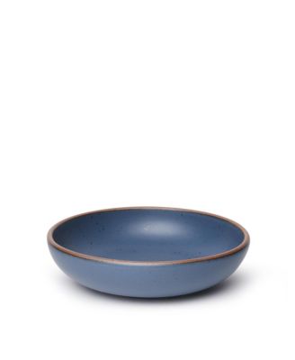  Weeknight Serving Bowl