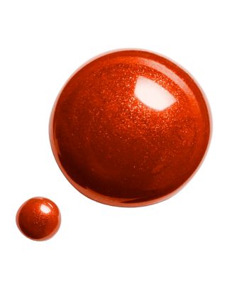 LE VERNIS Longwear Nail Colour