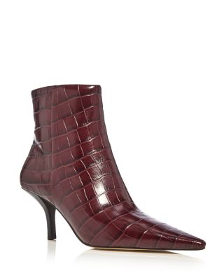 Women&#39;s Selina Booties