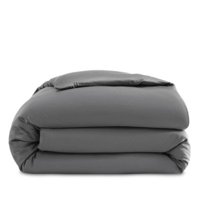 Premium Duvet Cover, King
