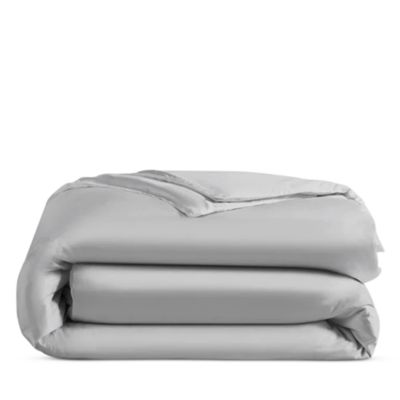 Premium Duvet Cover, King