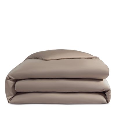 Premium Duvet Cover, King