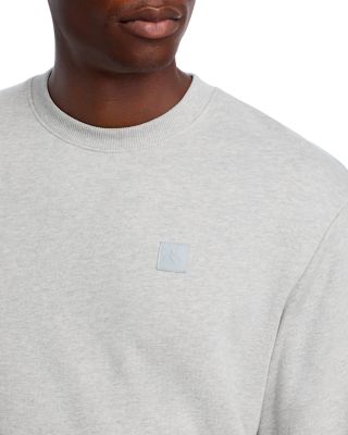 Logo Sweatshirt