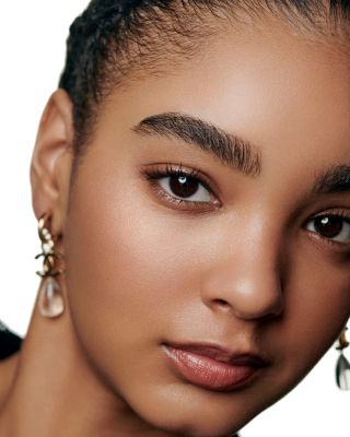 LES SIGNES DE CHANEL Blush & Highlighter