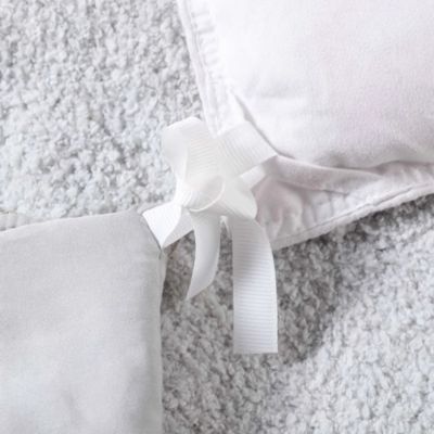 Snug Duvet Cover, Queen