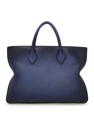 Star Deconstructed Tote Bag