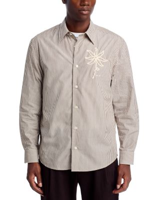 Quincy APP 5322 Shirt