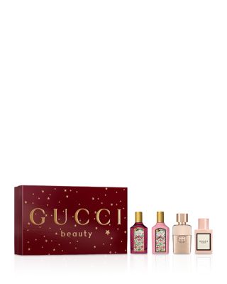 Eau de Parfum for Women Gift Set