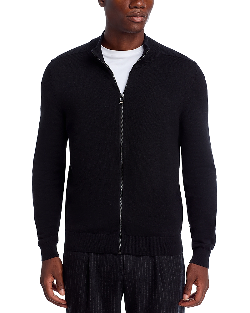 Boss Hopedro Sweater